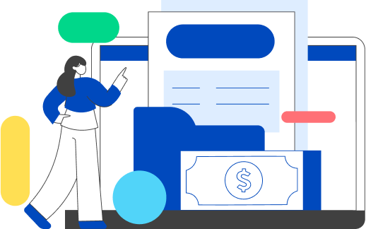 Programa de Datos Salariales