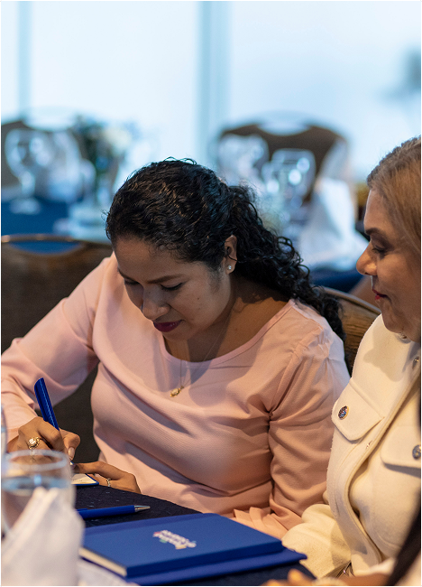 ¿Cómo me ayuda Panamá en Salarios a ser más competitivo en el mercado?