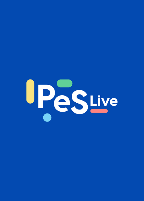 ¿Qué es PES Live y cómo funciona para el análisis salarial?