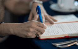 Beneficios de una compensación justa