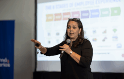 Por qué es cada vez más importante la data salarial.