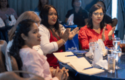 Compensación y Beneficios: La clave del éxito empresarial