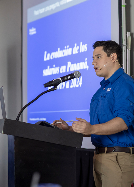 ¿Qué es la Compensación y Beneficios y por qué es importante para mi empresa?