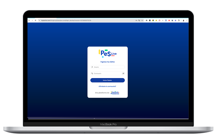 Seguridad y Confidencialidad Absoluta